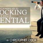 The Most Powerful Key to Unlocking Your Potential