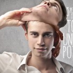 3 Personality Traits That Will Totally Undo Your Potential