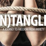 A Journey to Freedom from Anxiety