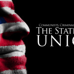 Communists, Criminals, and Clowns? The State of the Union