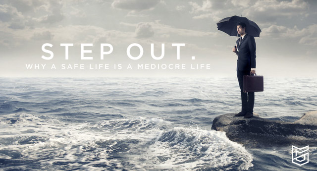 purpose of living, what is purpose in life, christopher cook, chris cook is, chris cook leadership, christopher cook success, slogans for life, winning in life, a journey to freedom, personal growth, leadership tips, becoming the person you want to be, knowing your purpose in life, getting unstuck in life, mediocre life, living a mediocre life, breaking mediocrity