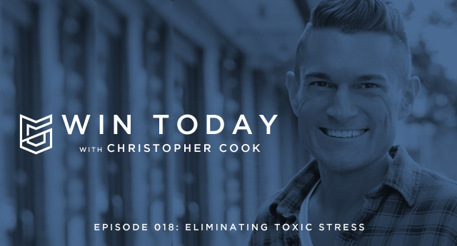 eliminating toxic stress, toxic emotions, toxic thoughts, dr don colbert, don colbert, vitamin d deficiency, divine health, dr colbert, let food be your medicine, purpose driven life, purpose, drift, stopping the drift, meaningful relationships, creating meaningful relationships, christopher cook win today, win today, chris cook, chriscookis, chris cook win today, meaningful relationship, how to have a good relationship