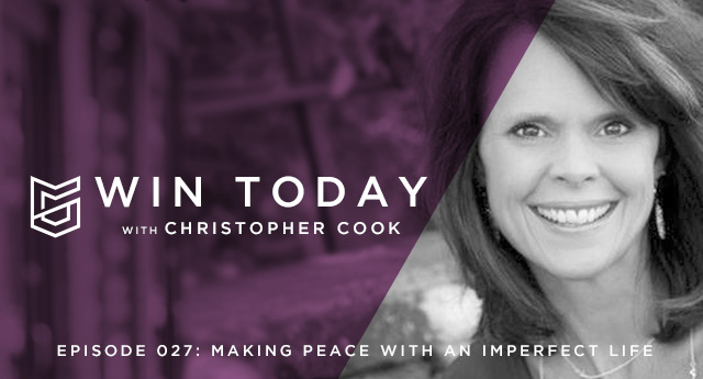 purpose driven life, purpose, drift, stopping the drift, meaningful relationships, creating meaningful relationships, christopher cook win today, win today, chris cook, chriscookis, chris cook win today, meaningful relationship, how to have a good relationship, michele cushatt, this is your life, michael hyatt, free podcast, free podcasts, michael hyatt platform, platform get noticed in a noisy world