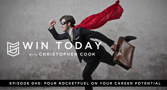 todd adkins, leadership questions, leadership questions and answers, finding your purpose, what on earth am I here for, entitlement programs, purpose driven life, purpose, drift, stopping the drift, meaningful relationships, creating meaningful relationships, christopher cook win today, win today, chris cook, chriscookis, chris cook win today, meaningful relationship, how to have a good relationship, fear, shame, guilt, identity, christian living, how to be free from fear and shame, free podcast, the purpose driven life, free podcasts,