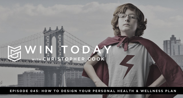 On a very regular basis, people ask me about some of my personal life hacks if you will; habits and choices I make that are aimed at creating a healthy, vibrant lifestyle. So this week, I want to pull back the curtain on some of the choices I make for health and wellness. I’ll give you recipes, products I use, and my day-to-day strategies to fueling my body with nutrient-rich food choices that help me to be my best for those who matter most in my life.