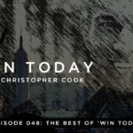 048: The Best of ‘Win Today’