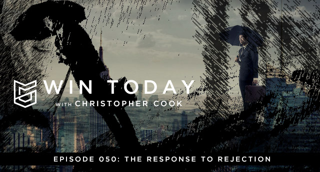 purpose driven life, purpose, drift, stopping the drift, meaningful relationships, creating meaningful relationships, christopher cook win today, win today, chris cook, chriscookis, chris cook win today, meaningful relationship, how to have a good relationship, jamie winship, fear, shame, guilt, identity, christian living, how to be free from fear and shame, free podcast, kensington community church, kensington church, free podcasts, finding your purpose, what on earth am I here for, entitlement programs, purpose driven life, purpose, drift, stopping the drift, meaningful relationships, creating meaningful relationships, christopher cook win today, win today, chris cook, chriscookis, chris cook win today, meaningful relationship, how to have a good relationship, fear, shame, guilt, identity, christian living, how to be free from fear and shame, free podcast, the purpose driven life, free podcasts, the friend zone, just friends, michael hyatt, leadership questions, leadership questions and answers, finding your purpose, what on earth am I here for, entitlement programs, purpose driven life, purpose, drift, stopping the drift, meaningful relationships, creating meaningful relationships, christopher cook win today, win today, chris cook, chriscookis, chris cook win today, meaningful relationship, how to have a good relationship, fear, shame, guilt, identity, christian living, how to be free from fear and shame, free podcast, the purpose driven life, free podcasts, michele cushatt, leadership development, rejection, roots of rejection, overcoming rejection