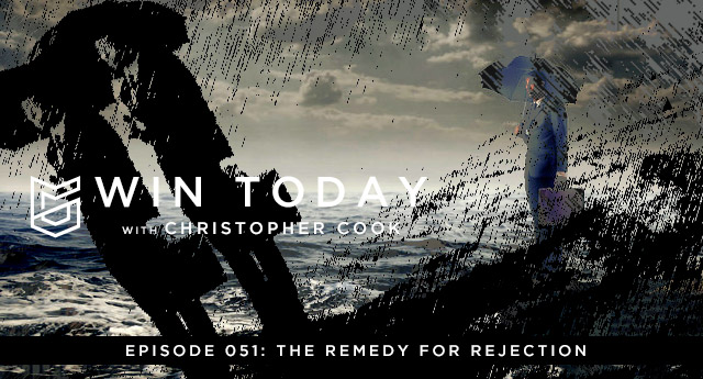 purpose driven life, purpose, drift, stopping the drift, meaningful relationships, creating meaningful relationships, christopher cook win today, win today, chris cook, chriscookis, chris cook win today, meaningful relationship, how to have a good relationship, jamie winship, fear, shame, guilt, identity, christian living, how to be free from fear and shame, free podcast, kensington community church, kensington church, free podcasts, finding your purpose, what on earth am I here for, entitlement programs, purpose driven life, purpose, drift, stopping the drift, meaningful relationships, creating meaningful relationships, christopher cook win today, win today, chris cook, chriscookis, chris cook win today, meaningful relationship, how to have a good relationship, fear, shame, guilt, identity, christian living, how to be free from fear and shame, free podcast, the purpose driven life, free podcasts, the friend zone, just friends, michael hyatt, leadership questions, leadership questions and answers, finding your purpose, what on earth am I here for, entitlement programs, purpose driven life, purpose, drift, stopping the drift, meaningful relationships, creating meaningful relationships, christopher cook win today, win today, chris cook, chriscookis, chris cook win today, meaningful relationship, how to have a good relationship, fear, shame, guilt, identity, christian living, how to be free from fear and shame, free podcast, the purpose driven life, free podcasts, michele cushatt, leadership development, rejection, roots of rejection, overcoming rejection