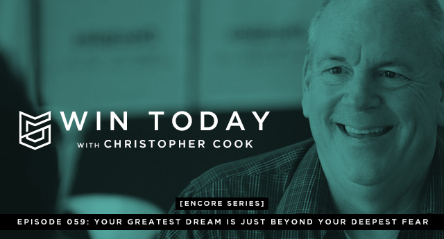 purpose driven life, purpose, drift, stopping the drift, meaningful relationships, creating meaningful relationships, christopher cook win today, win today, chris cook, chriscookis, chris cook win today, meaningful relationship, how to have a good relationship, jamie winship, fear, shame, guilt, identity, christian living, how to be free from fear and shame, free podcast, kensington community church, kensington church, free podcasts