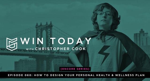 On a very regular basis, people ask me about some of my personal life hacks if you will; habits and choices I make that are aimed at creating a healthy, vibrant lifestyle. So this week, I want to pull back the curtain on some of the choices I make for health and wellness. I’ll give you recipes, products I use, and my day-to-day strategies to fueling my body with nutrient-rich food choices that help me to be my best for those who matter most in my life.