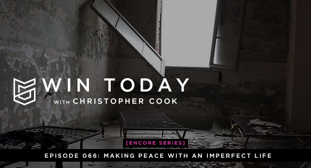 purpose driven life, purpose, drift, stopping the drift, meaningful relationships, creating meaningful relationships, christopher cook win today, win today, chris cook, chriscookis, chris cook win today, meaningful relationship, how to have a good relationship, michele cushatt, free podcast, free podcasts, michael hyatt, michael hyatt platform, platform get noticed in a noisy world