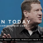 090: Lee Strobel on The Proof of Real Miracles