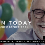 092: Bob Goff on Insecurity, Identity, and Loving Difficult People