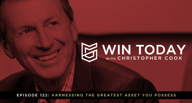 Dr. John Townsend knows that a leader’s internal world—the world of intuition, creativity, emotion, and spirituality—is just as important as the external world of data and best practices. Who you are on the inside determines your success as a leader even more than the things you do or the things you know. “You were designed with both an external world and an inner world,” Townsend says, “and they work well together. Accessing both of these areas will take a little knowledge and a little work, but it will help you be the leader you want to be.”