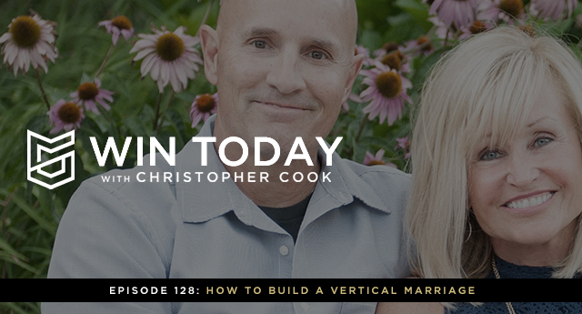 Dave and Ann Wilson are co-founders of Kensington Church, a national, multi-campus church that hosts more than 14,000 attendees every single weekend. For the past twenty-five years, they have been featured speakers at Family Life’s Weekend to Remember®, and have also hosted their own marriage conferences across the country. Their mission is to share a secret with people that will completely revolutionize both their personal life and their marriage in a way no amount of human wit or wisdom can even begin to offer. Currently, they live in the Detroit area, where Dave served as the Detroit Lions Chaplain for thirty-three years.