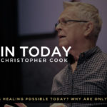 139: Is Healing Possible Today? Why Are Only Some Healed? Plus Dealing with Disappointment (feat. Randy Clark)