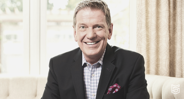 For years, Michael Hyatt struggled to balance it all. As the former chairman and CEO of one of the world’s largest publishing companies, his success came at the expense of his health and his most valuable relationships. The turnaround for him came when he realized the answer wasn’t simply to get more done. Instead, success, Michael learned, is about getting the right things done. He soon discovered how to sync his daily activities with his most important goals and priorities. And since then, his life has never been the same.