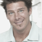 149: Ty Pennington on Overcoming Obstacles, Getting Out of Your Own Way, and Positioning Yourself for Success