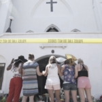 153: Is Forgiveness Possible After Evil? How a Victim of the 2015 Charleston Mass Murder Forgave Dylann Roof (feat. Anthony Thompson)