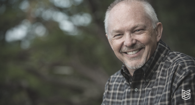 Well this week on the show, I was honored to be joined in conversation by William Paul Young. Paul is best known as the author of the iconic book, “The Shack.” But in our conversation today, we don’t talk about “The Shack” for more than a couple minutes. Instead, Paul and I headed straight into a heartfelt and utterly provocative conversation around lies we believe about God, true intimacy and belonging, what it means to really be seen and known, and why, according to Paul, “The unexposed remains unhealed.” Paul is a sage, such an example of someone whose life is laid down at the feet of Jesus, and such a father figure, even amidst great tragedy and great redemption.