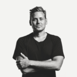 172: The Ruthless Elimination of Hurry (feat. John Mark Comer)