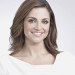 195: A Former “Good Morning America” Host on How to Break Fear That’s Holding You Back and How to Know if You Should Do Something Different with Your Life (feat. Paula Faris)