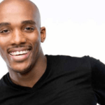 203: Sam Collier on The Transformation of the Mind, Deciding to Not Be Defined By Your Past, and How to Realize Your Greater Story