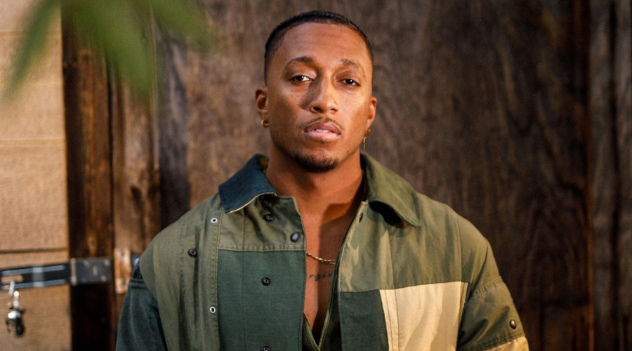 Today, Lecrae’s here. And we’re diving head-first into his story of restoration after sexual abuse and trauma. I really believe you’re going to hear his story and then be able to superimpose the wisdom he shares upon your own journey to wholeness. I’m so glad you’re here and can’t wait to introduce you to a side of Lecrae you probably haven’t heard yet.