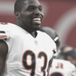 214: Stop Hiding. Stop Playing Small. (feat. Sam Acho)