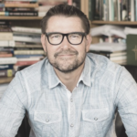 227: Flipping the Script of Your Life, Healing Burnout, and How to Win the Day (feat. Mark Batterson)