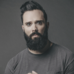 236: Finding Truth in the Chaos of a Relativistic Culture (feat. Skillet’s John Cooper)