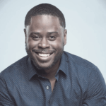 248: Dumping Excuses, Saying “No,” and Living with a Victim Mentality (feat. Anthony ONeal)