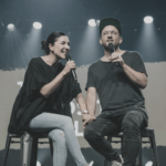 249: The Danger of Deception and Bitterness and Core Values that Will Shape Your Life (feat. Henry and Alex Seeley)