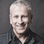 250: Louie Giglio on The Battle for Your Mind