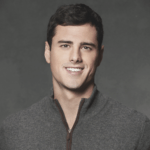252: The Bachelor’s Ben Higgins on Shame, Guilt, and Isolation, and Why Singleness is Not a Disease to be Cured