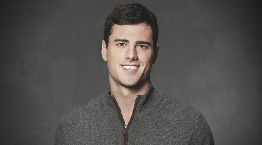 This week, Ben Higgins, ABC's "The Bachelor," joins the conversation to share his experience with shame, guilt, and isolation. This week, we'll also talk about why singleness, according to Ben, is not a disease that needs to be cured. If you've felt stuck in any of your relationships, you'll want to buckle in to this one.