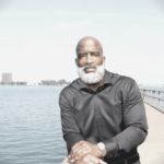 259: Emotional Incarceration and How Men Win the War Within (feat. Jason Wilson)