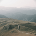 282: Jamie Winship on Getting Unstuck, The Lie of Being Alone, Radical Individualism, and Why Pain is Good