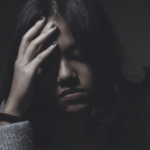 284: The Fear of Disappointment and Why Shame is as Self-Absorbed as Pride (feat. Nicole Zasowski)