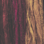 289: Jordan Lee Dooley on Unmet Expectations, Deferred Hope, and Reevaluating Everything in Life