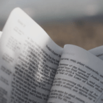 291: The Fight for Rest and Why Struggle is Necessary (feat. Ben Stuart)