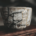 294: The Teacher Called “Failure,” Facing Our Darkness, and Making Sense of Brokenness (feat. Makoto Fujimara)