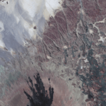 305: How to Make Decisions in Uncertainty, How to Know When to Make a Change, and Why Flexibility Beats Clarity (feat. Jeff Henderson)