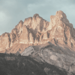 317: Toni Collier on Healing from Trauma, EMDR, Dumping “Christian Buddhism,” and Why You Can’t Heal Yourself By Yourself