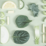 336: [heal.] Dr. Terry Wahls on How to Prevent and Heal Autoimmune Diseases with Food, Strengthening Your Mitochondria, The Power of Breastfeeding, and Why Sleep is Critical for Wellness