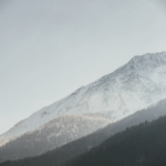 350: Gretchen Rubin on Why Training Our Five Senses is Critical for a Meaningful Life, How to Become a Minor Expert in Anything, and Why Ketchup is Magic