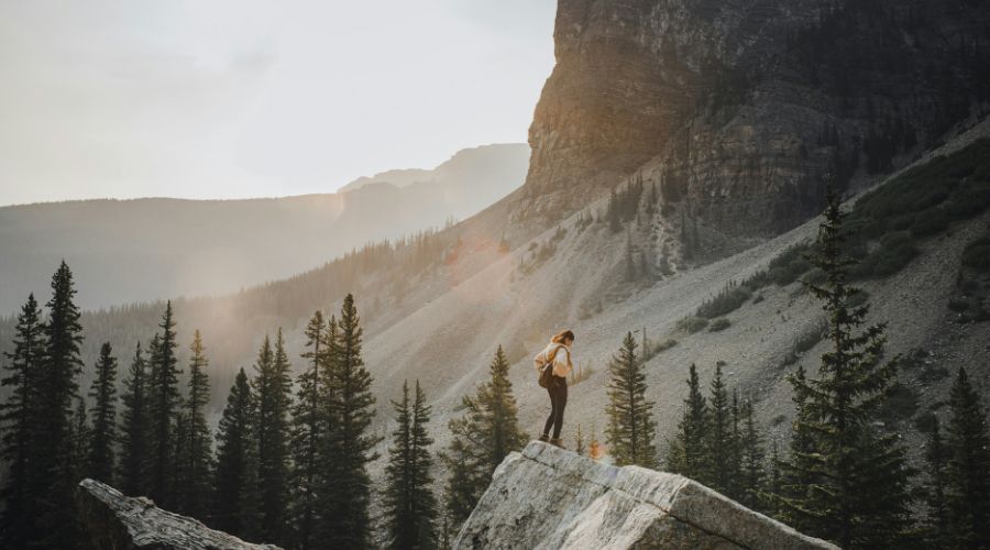 437: Dave & Ann Wilson on Why Your Wounds Are On Display in Marriage, The Power of Words to Crush Your Spouse, and How Intimacy Becomes Manipulation