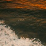 439: Break the Toxic Cycle. Manny Arango Unpacks Emotional Manipulation, Generational Chaos, and Dethroning the god of Self