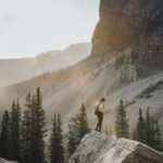 443: How Emotional Health Fuels Spiritual Maturity. Zach Meerkreebs Explores Stewarding Crisis, Breaking the Scorecard of Comfort, and Honest Faith that Transforms Your Life.
