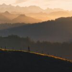 444: Stop Trying to “Find Yourself.” Preston Morrison on the Misconceptions Keeping Us Immature, the Separation Caused by Pride, Navigating Midlife Transitions, and Embracing Wilderness Seasons